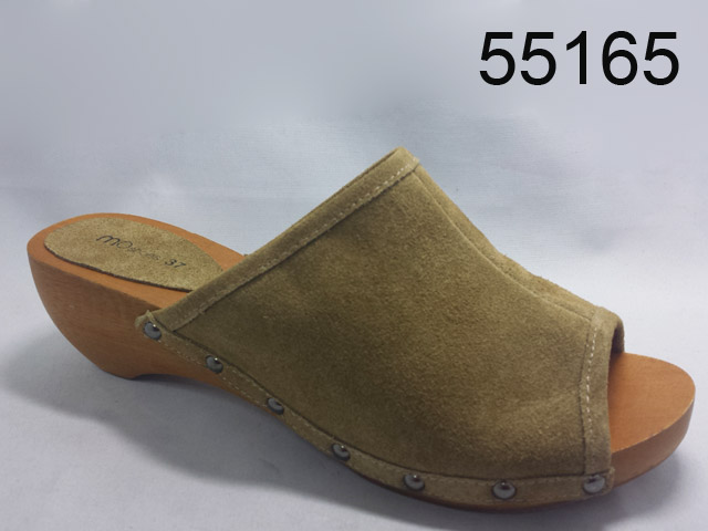 55165 KHAKI